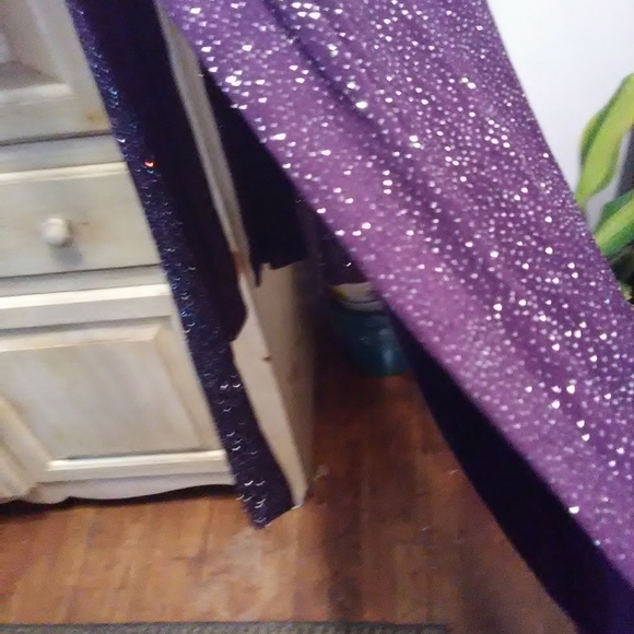 R & M RICHARDS Dress - Picture 3 of 5